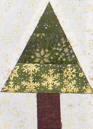 [Christmas+tree+block.jpg]