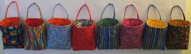 [Nieces+and+nephew+gifts+2008.jpg]