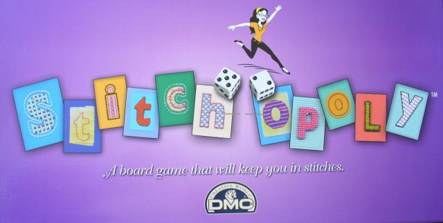 [Stitchopoly.jpg]