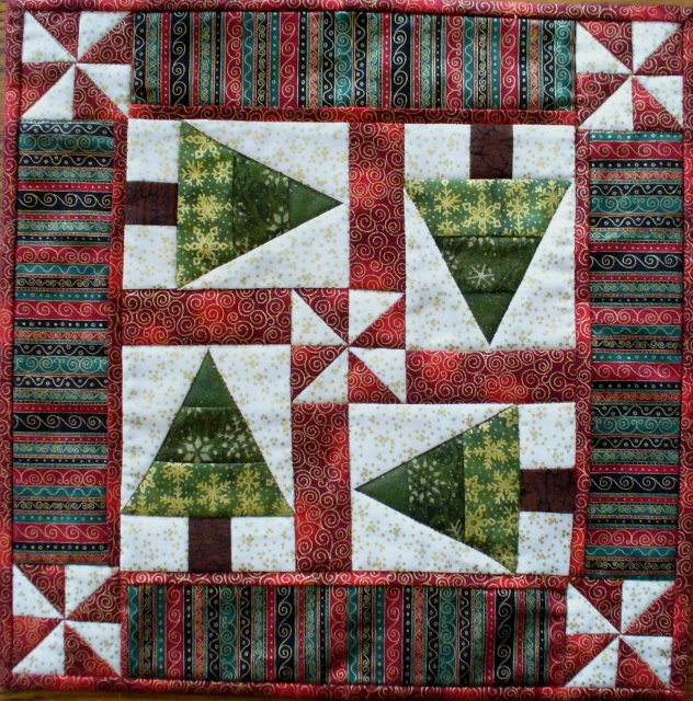 [Trees+on+the+table+mini.jpg]