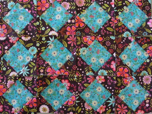 [DD+step+#2+blocks+done.jpg]