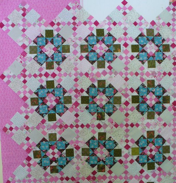 [DD+blocks+op+with+pink+setting.jpg]