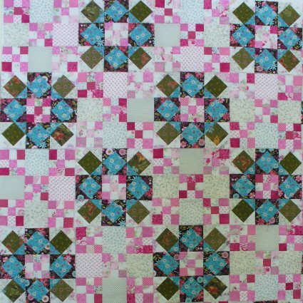 [DD+blocks+straight+set.jpg]