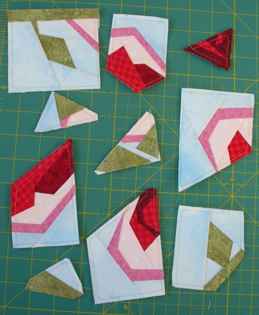 [PP+paper+pieced+pieces.jpg]