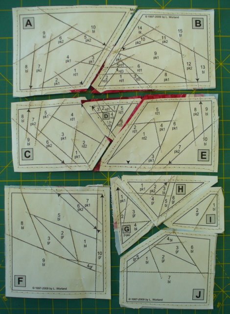 [PP+paper+pieces+in+order.jpg]