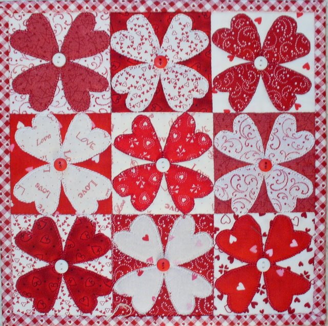 [Hearts+Delight.jpg]