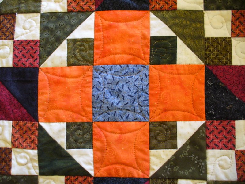 [OC+quilting.jpg]