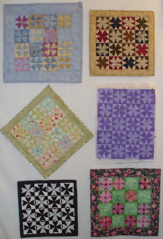 [MMMWheel+of+Mystery+quilts+2.jpg]