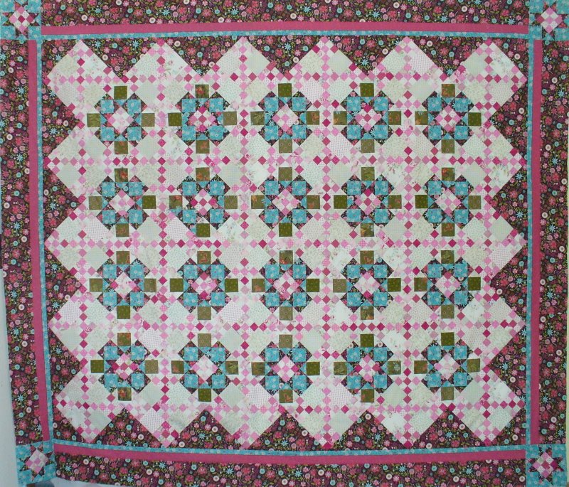 [Double+Delight+top.jpg]