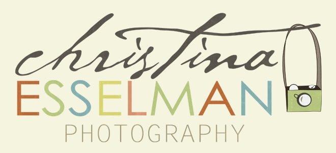 Christina Esselman Photography