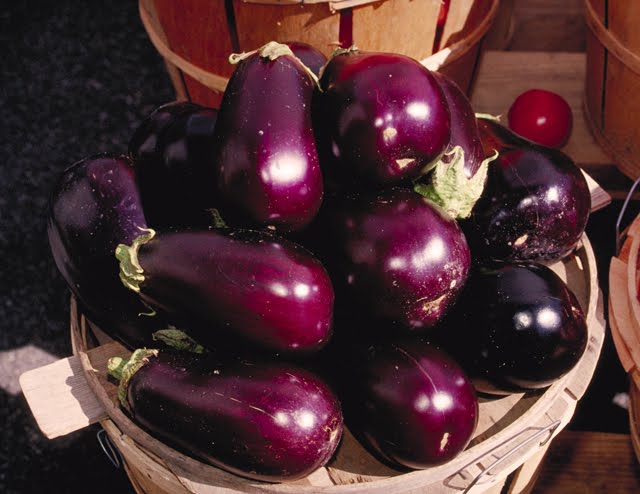 [brinjal.jpg]