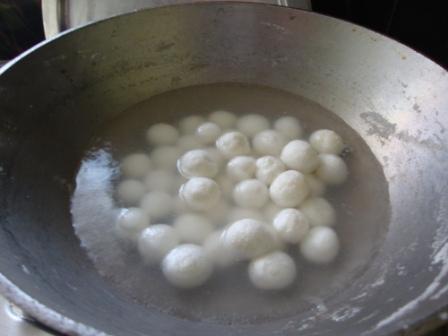 Yosh qizlarning uy qurilishi rus porno video