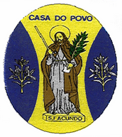 [São+Facundo+CPSF.png]