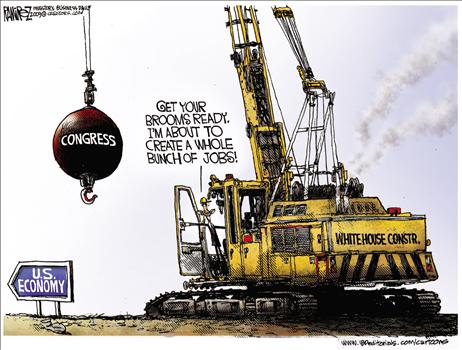 [Obama-Cartoon-Get-Your-Brooms-Ready-Crane.jpg]