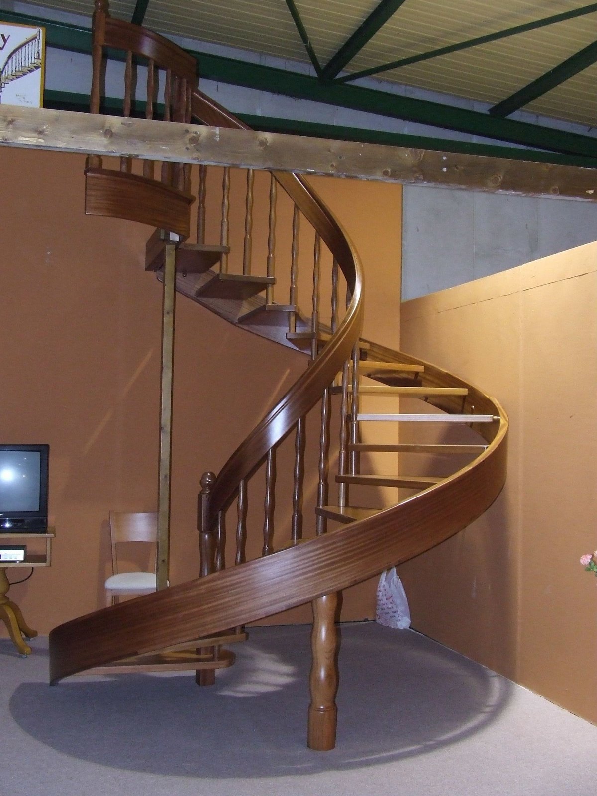 [2007_0913fots0027.JPG]