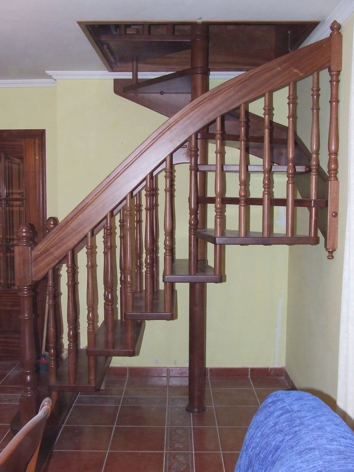 [2007_1109fots0036.JPG]