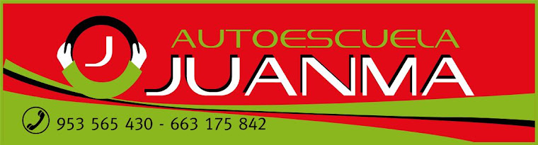 Autoescuela Juanma