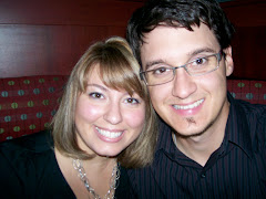 Jill's Blog