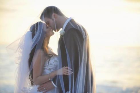 Lauren Conrad: Her Life, Her Fashion, Her Style: Jessica Smith (Evans