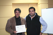 Capacitación PGIC