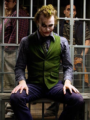 [heath-ledger-joker_l.jpg]