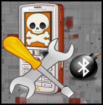 [Super-Bluetooth-Hack-v107.gif]
