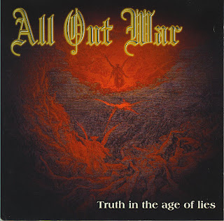 All+Out+War+-+Truth+001.jpg