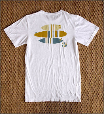 pinniped: Almond Tease