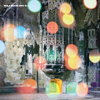 madlib shades of blue download rar madlib shades of blue download rar