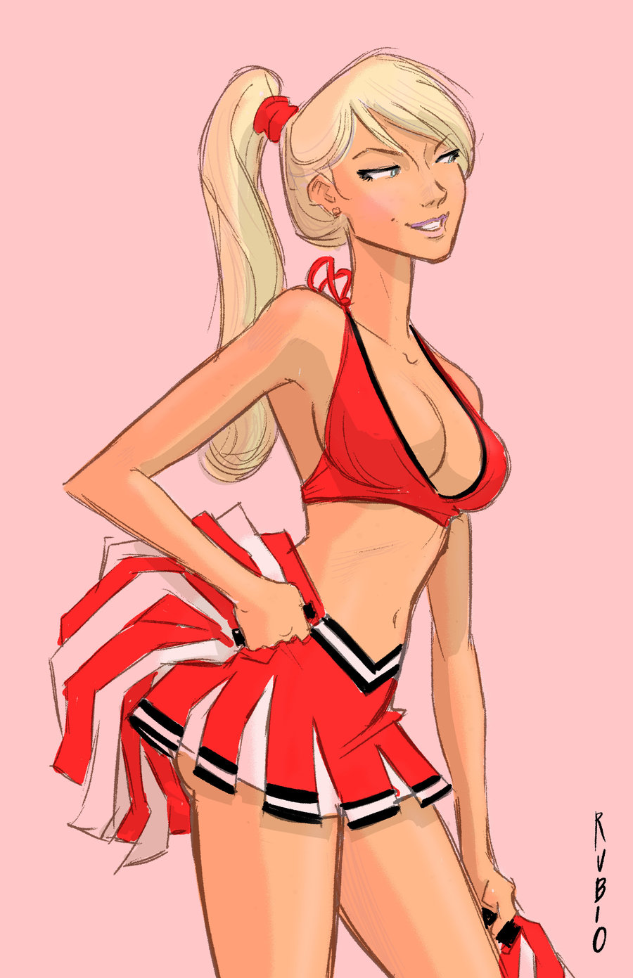 sexy cartoon pin up girls sexy cartoon pin up girls