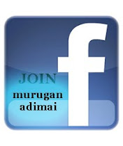 Join MuruganAdimai in Facebook