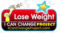 Lose Weight