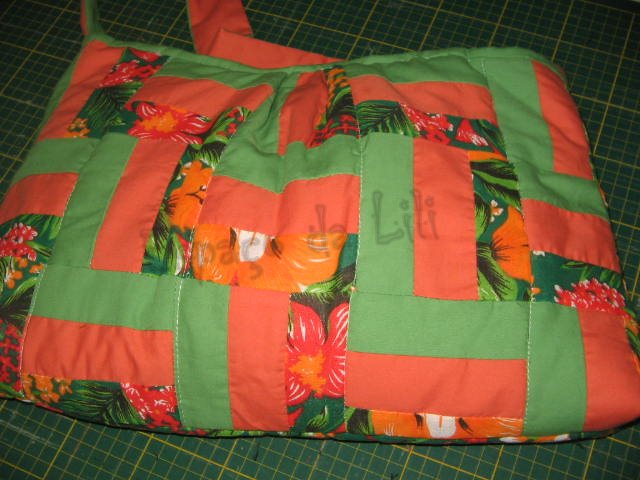 [bolsa+chita.jpg]