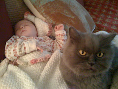 Pablo + Iris