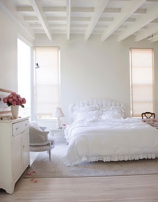 [all+white+bedroom-my+fav+and+my+best.jpg]