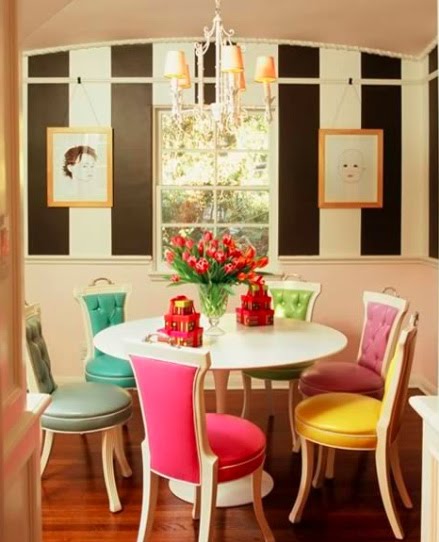 [colorful+chairs-Peacocok+feathers.jpg]