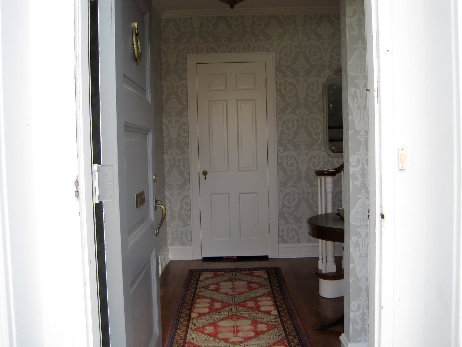 [After+Entryway1.JPG]