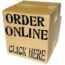 Shaklee Online Order Form