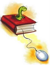 "Biblioteca Digital" - Dominio Público