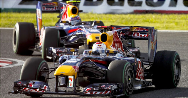 red bull f1 2011 download free red bull f1 2011 download free