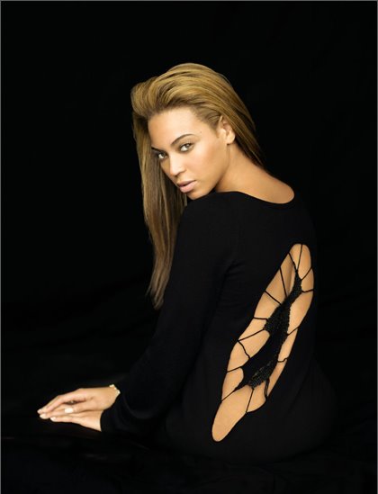 [Beyonce7.jpg]