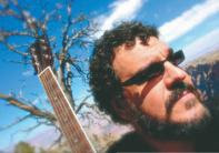 letrastereo_claudio_corsi letrastereo_claudio_corsi