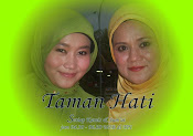 "TAMAN HATI" OUR FAMILY