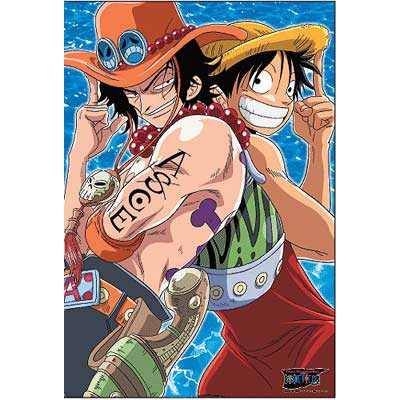[511291ACE+AND+LUFFY.jpg]