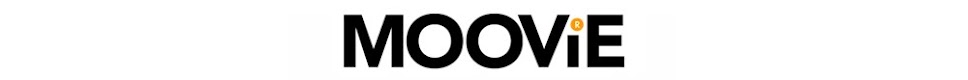 moovie design