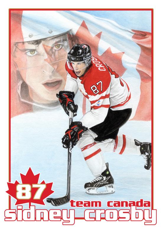 Whats Up Kelowna Eric Blais Illustration and Art