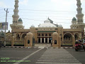 Masjid Agung