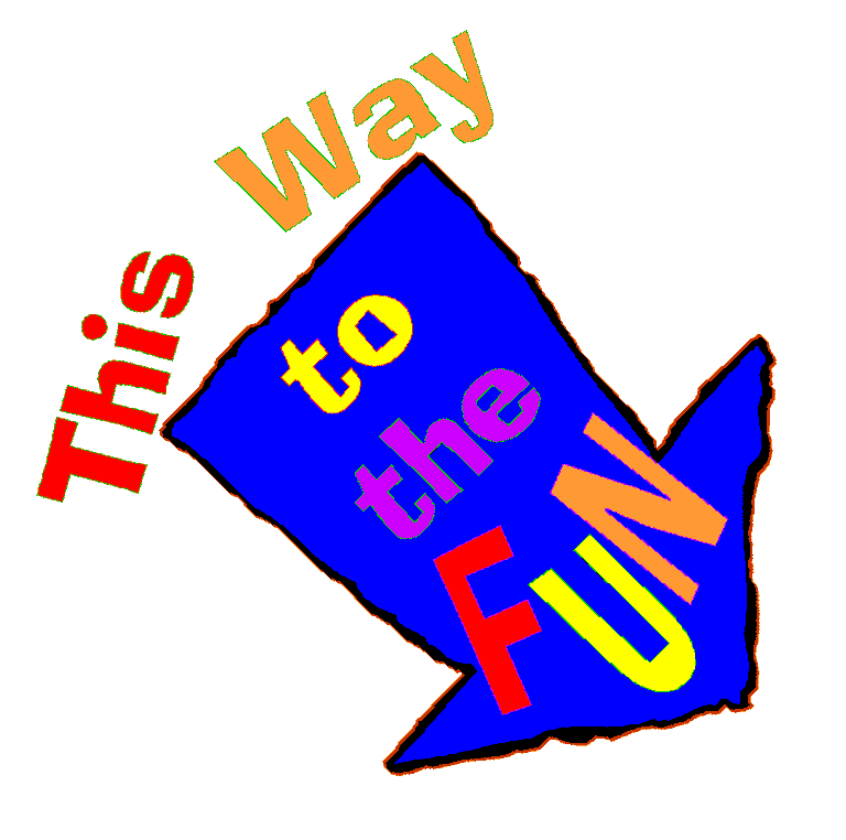  using games in teaching english 