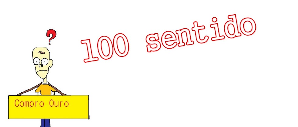 100 sentido
