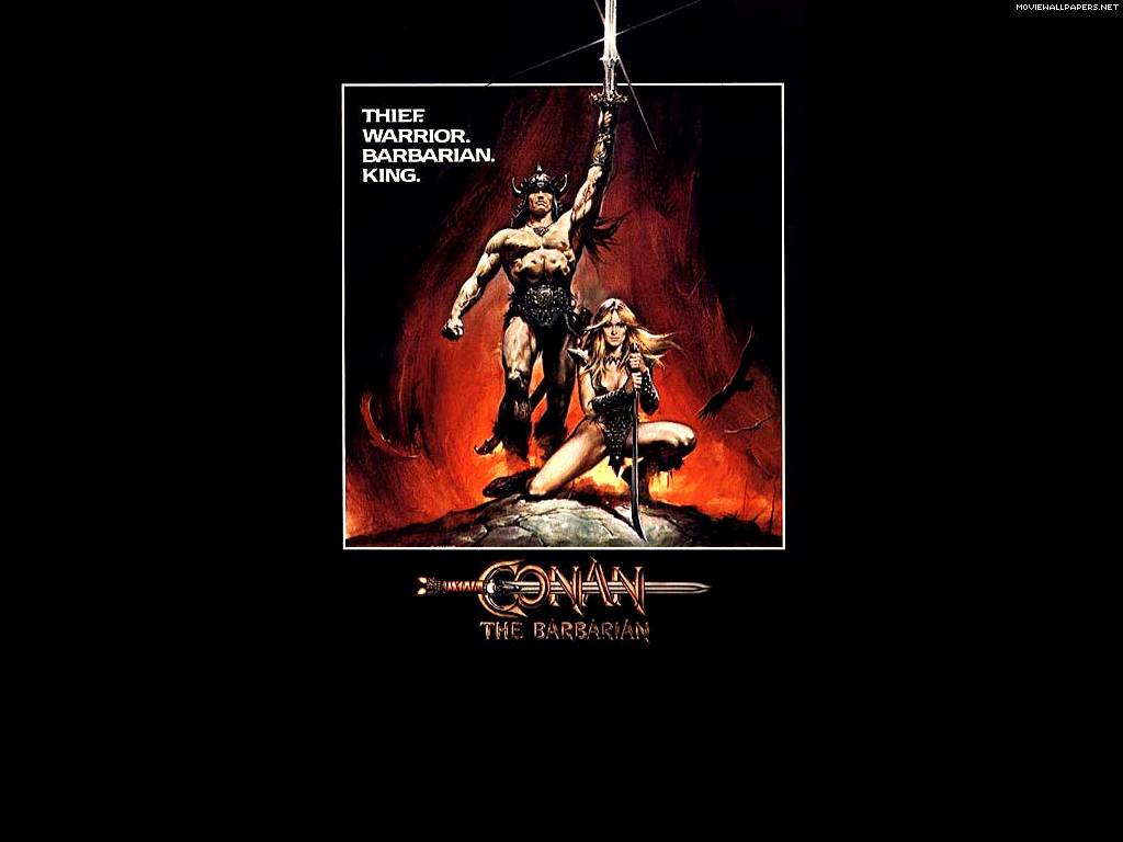 http://4.bp.blogspot.com/_M5mQhY1RgcI/TFnND8xJAlI/AAAAAAAAKQU/vzAHTRCfut4/s1600/Conan-the-Barbarian-80s-films-431461_1024_768.jpg